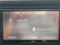 2019 Toyota Passo