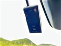 2019 Toyota Passo