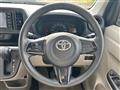 2019 Toyota Passo