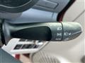 2019 Toyota Passo