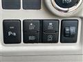 2019 Toyota Passo