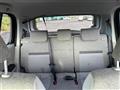 2019 Toyota Passo