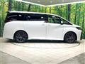 2024 Toyota Vellfire