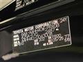 2025 Toyota Alphard Hybrid