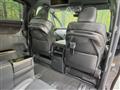 2026 Toyota Vellfire
