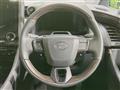 2026 Toyota Vellfire