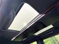 2026 Toyota Alphard Hybrid
