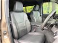 2026 Toyota Alphard Hybrid