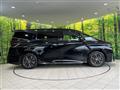 2024 Toyota Vellfire