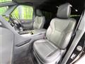 2025 Toyota Alphard Hybrid
