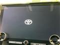 2025 Toyota Vellfire