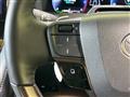 2025 Toyota Vellfire