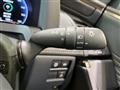 2025 Toyota Vellfire