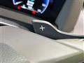 2025 Toyota Vellfire