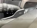 2025 Toyota Vellfire