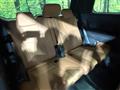 2025 Toyota Vellfire