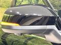 2025 Toyota Vellfire