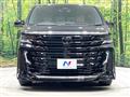 2025 Toyota Vellfire