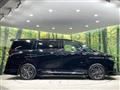 2025 Toyota Vellfire