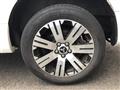 2019 Mitsubishi Delica D5