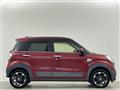 2016 Daihatsu Cast