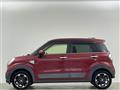 2016 Daihatsu Cast