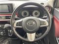 2016 Daihatsu Cast