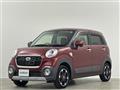 2016 Daihatsu Cast