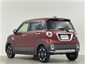 2016 Daihatsu Cast