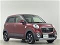 2016 Daihatsu Cast