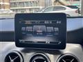 2019 Mercedes-Benz CLA-CLASS