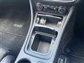2019 Mercedes-Benz CLA-CLASS