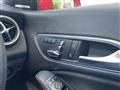 2019 Mercedes-Benz CLA-CLASS