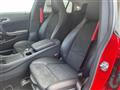 2019 Mercedes-Benz CLA-CLASS