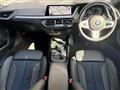 2021 BMW 2 Series