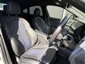 2021 BMW 2 Series