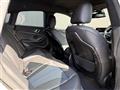 2021 BMW 2 Series