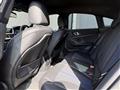 2021 BMW 2 Series