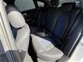 2021 BMW 2 Series