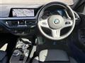 2021 BMW 2 Series