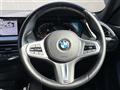 2021 BMW 2 Series