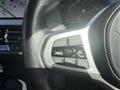 2021 BMW 2 Series