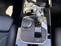 2021 BMW 2 Series