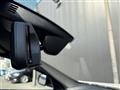 2021 BMW 2 Series