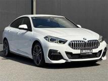 2021 BMW 2 Series