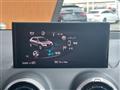 2021 Audi Q2