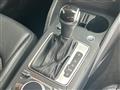 2021 Audi Q2