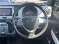 2018 Mazda Flair Crossover