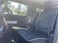 2018 Mazda Flair Crossover