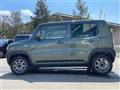 2018 Mazda Flair Crossover